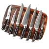 Küchenmesser