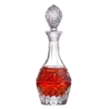 Decanters