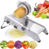 Kitchen Slicers