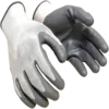 Rękawiczki ochronne