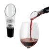 Wine Aerators