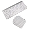 Keyboard Protectors