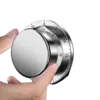 Kochtimer