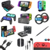 Accessori per console di videogiochi