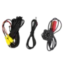 Accessori per l'elettronica