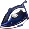 Irons & Ironing Systems