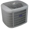 Încălzire, ventilație și aer condiționat