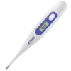 Orvosi hőmérők