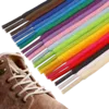 Shoelaces