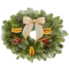 Wreaths & Garlands