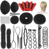 Hair Styling Tool Accessories