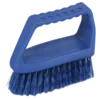 Brosses de récurage