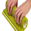 Sushi-Matten
