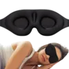 Eye Masks