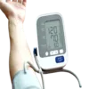 Monitory krvného tlaku