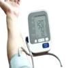 Blood Pressure Monitors