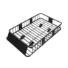 Motor Vehicle Carrying Racks