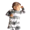 Baby & Toddler Sleepwear