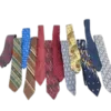 Neckties