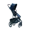 Baby Strollers