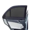 Motor Vehicle Window Parts & Accessories