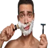 Shaving & Grooming