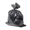 Bolsas de basura
