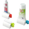 Toothpaste Squeezers & Dispensers