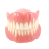 Zubné protézy