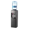 Water Coolers