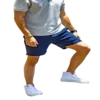 Шорти