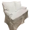 Slipcovers