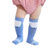 Ponožky a pančuchy pre bábätká a batoľatá