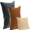 Throw Pillows