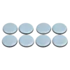 Protectores de Suelo para Muebles