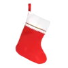 Holiday Stockings