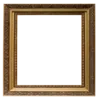 Picture Frames