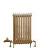 Heating Radiators