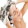 Šampon a kondicionér