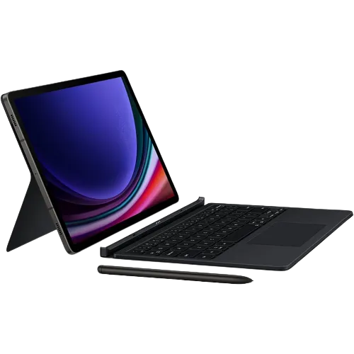 Tablet