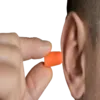 Špunty do uší