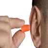 Earplugs