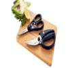 Küchenschere
