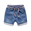 Pantaloni Corti