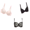 Bras