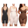 Shapewear