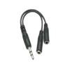 Audiozubehör