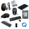 Computer Accessories