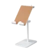 Tablet Computer Docks & Stands