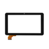 Tablet Computer Parts